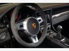 Thumbnail Photo 42 for 2016 Porsche 911 Coupe